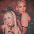 Thumbnail Image 2 of Melbourne Escort Nina and Taylor 