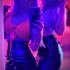 Thumbnail Image 5 of Melbourne Escort Nina and Taylor 