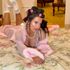 Thumbnail Image 5 of Melbourne Escort NINA