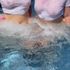 Thumbnail Image 4 of Melbourne Escort Nu Massages