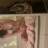 Thumbnail Image 6 of Melbourne Escort Sabrina Dreverment