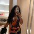 Thumbnail Image 2 of Melbourne Escort Selene rose