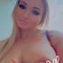Thumbnail Image 6 of Melbourne Escort Taylah Pasadena