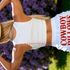 Thumbnail Image 12 of Melbourne Escort Taylor Banks 