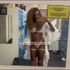 Thumbnail Image 6 of Melbourne Escort Venus Noire