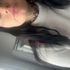 Thumbnail Image 9 of Melbourne Escort Violet 