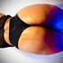 Thumbnail Image 1 of Melbourne Escort Zara