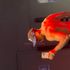 Thumbnail Image 0 of Melbourne Male Escort Dante