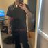 Thumbnail Image 0 of Melbourne Male Escort Dante Ravencroft