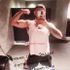 Thumbnail Image 3 of Melbourne Male Escort Reina