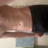 Thumbnail Image 1 of Melbourne Male Escort Hot young fuck Ben