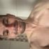 Thumbnail Image 4 of Melbourne Male Escort Hot young fuck Ben