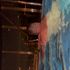 Thumbnail Image 0 of Melbourne Male Escort Jay 