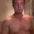 Thumbnail Image 3 of Melbourne Male Escort Mick Taylor 
