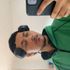 Thumbnail Image 5 of Melbourne Male Escort Zion 