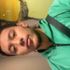 Thumbnail Image 1 of Brisbane Male Escort Zion 