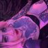 Thumbnail Image 0 of Melbourne Trans Escort Moon