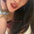 Thumbnail Image 0 of Melbourne Trans Escort Jessica X