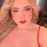 Thumbnail Image 4 of Perth Trans Escort Nicole West
