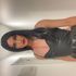 Thumbnail Image 0 of Melbourne Trans Escort Salsa Gray