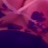 Thumbnail Image 1 of Dubbo Grove Escort Barbie-xx