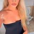 Thumbnail Image 0 of Mount Gambier Trans Escort Natalia