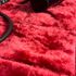 Thumbnail Image 2 of Perth BDSM Fetish Goddess Blaze 