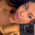 Thumbnail Image 1 of Perth Escort Alora Celine