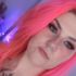 Thumbnail Image 11 of Perth Escort Amber Jayne