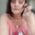 Thumbnail Image 4 of Perth Escort 🌹Mistress CC.Cassidy🌹Cream Pie Slut 👑 of Rockingham W. A. 