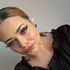 Thumbnail Image 12 of Perth Escort Dolly 