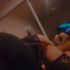 Thumbnail Image 2 of Perth Escort Nova Kane