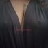 Thumbnail Image 12 of Perth Escort Samantha Lou