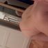 Thumbnail Image 8 of Perth Escort Stephie