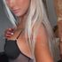 Thumbnail Image 4 of Perth Escort Summer rae 