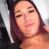 Thumbnail Image 0 of Sunshine Coast Escort Miss Kitty - Ruin Me Responsibly