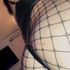 Thumbnail Image 1 of Sunshine Coast Escort NaughtyKittyKat