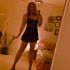Thumbnail Image 2 of Sunshine Coast Escort Poppy of London
