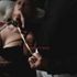 Thumbnail Image 4 of Brisbane Male Escort Tyler Banks