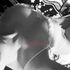 Thumbnail Image 0 of Sydney Escort Vivian Vice 