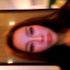 Thumbnail Image 0 of Sydney Body Rub Shelley Great Blow Queen