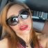 Thumbnail Image 4 of Sydney Escort BEC