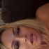 Thumbnail Image 6 of Sydney Escort Carmela Coultier