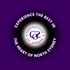 Thumbnail Image 7 of Sydney Escort Centrefolds of Sydney - SYDNEY'S MOST EXCLUSIVE VENUE!