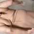 Thumbnail Image 0 of Sydney Escort Eve devilish