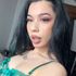 Thumbnail Image 0 of Sydney Adult Content Creator Maya Rosey