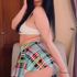 Thumbnail Image 0 of Sydney Escort Natty