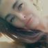 Thumbnail Image 5 of Sydney Escort Meets sexting adult sexual content live masturbation calls more