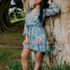 Thumbnail Image 7 of Sydney Escort Shelley Great Blow Queen