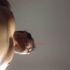 Thumbnail Image 3 of Sydney Male Escort Axel